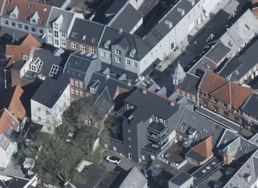 418 m² Shop for rent in Holstebro, Nørregade 34 (7500) - 3 | MatchOffice.com