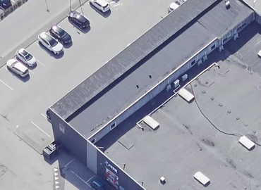 Kontor til leje på Nibevej 3B, 9200 Aalborg SV - 194 m² | Foto 1 - Lokalebasen.dk