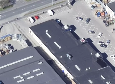 760 m² Shop for rent in Odense M, Rødegårdsvej 182 (5230) - 2 | MatchOffice.com