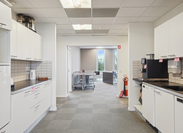 Kontor til leje på Sletvej 68, 8361 Hasselager - 974 m² | Foto 9 - Lokalebasen.dk