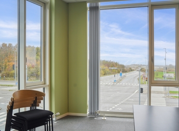 Kontor til leje på Sletvej 68, 8361 Hasselager - 974 m² | Foto 6 - Lokalebasen