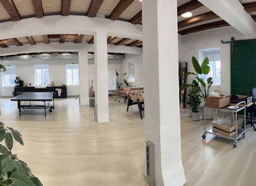 Office Sverigesgade 6 5000 Odense C