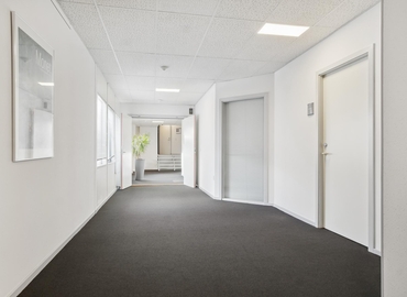 169 m² Business space in Glostrup, Naverland 1C (2600) - 7 | MatchOffice