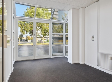 169 m² Business center in Glostrup, Naverland 1C (2600) - 5 | MatchOffice