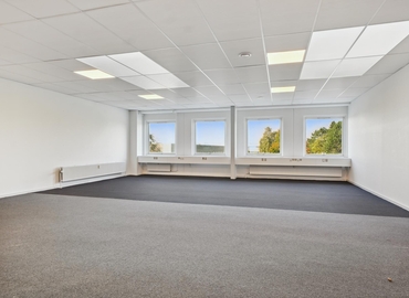169 m² Serviced office in Glostrup, Naverland 1C (2600) - 9 | MatchOffice