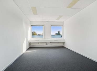 169 m² Business park in Glostrup, Naverland 1C (2600) - 6 | MatchOffice