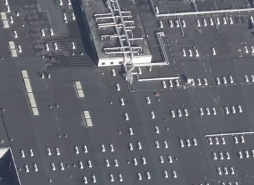 Kontor til leje på Gunnar Clausens Vej 13, 8260 Viby J - 440 m² | Foto 3 - Lokalebasen