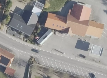 275 m² Commercial shop for rent in Aarre, Fåborgvej 47A (6818) - 4 | MatchOffice.com
