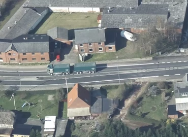 319 m² Warehouse up for rent in Langeskov, Nyborgvej 26 (5550) - 0 | MatchOffice