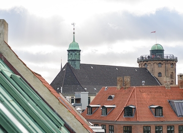 Kontorhotel på Hauser Plads 20, 1127 København K - 189 m² | Foto 33 - Lokalebasen