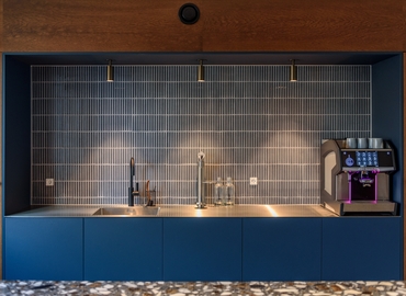 Kontorhotel på Hauser Plads 20, 1127 København K - 189 m² | Foto 20 - Lokalebasen.dk