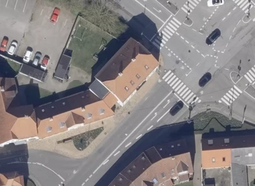 Kontor til leje på Perlegade 36 1., 6400 Sønderborg - 111 m² | Foto 4 - Lokalebasen