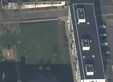 Kontor til leje på Varbergvej 51, 6100 Haderslev - 50 m² | Foto 0 - Lokalebasen.dk