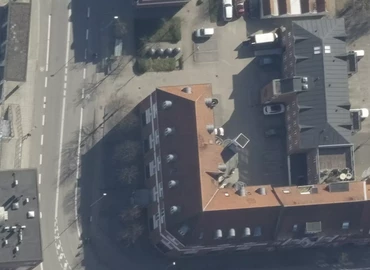 247 m² Store for rent in Horsens, Ribersgade 2 st (8700) - 4 | MatchOffice.com