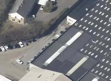 Coworking på Michael Drewsens Vej 13, 8270 Højbjerg - 10 m² | Foto 0 - Lokalebasen.dk