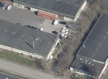 Coworking på Michael Drewsens Vej 13, 8270 Højbjerg - 10 m² | Foto 0 - Lokalebasen.dk