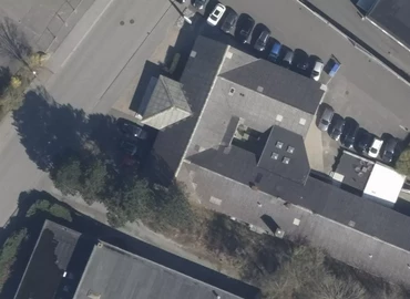 10 m² Coworking space  in Hojbjerg, Michael Drewsens Vej 13 (8270) - 4 | MatchOffice