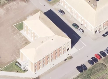 Office Lindholm Havnevej 29-31 5800 Nyborg