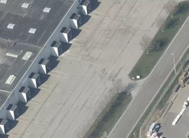 Kontor til leje på Marsalle 60, 8700 Horsens - 290 m² | Foto 0 - Lokalebasen.dk