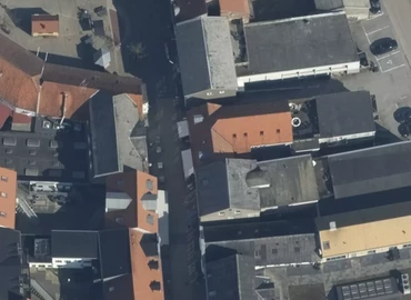 Butik til leje på Ramsherred 33A, 6200 Aabenraa - 189 m² | Foto 0 - Lokalebasen