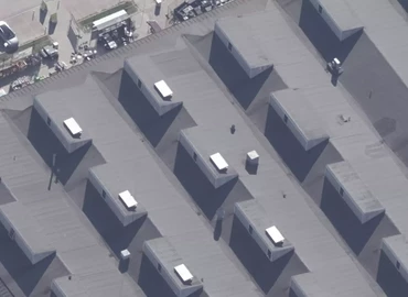 Lager til leje på Skovgårdsvej 23, 3200 Helsinge - 1065 m² | Foto 3 - Lokalebasen.dk