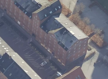 Office Niels Brocks Gade 8, 2. tv. 8900 Randers C