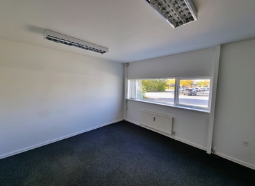 Lager til leje på Lundvej 24A, 8800 Viborg - 171 m² | Foto 6 - Lokalebasen