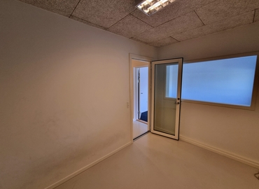 Lager til leje på Lundvej 24A, 8800 Viborg - 171 m² | Foto 7 - Lokalebasen