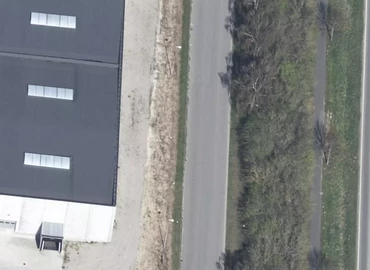 Lager til leje på Langs Skoven 8, 8541 Skødstrup - 7850 m² | Foto 0 - Lokalebasen