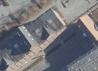 Office Niels Brocks Gade 8, 2. tv. 8900 Randers C