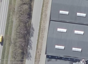 7850 m² Warehouse storage rental in Skodstrup, Langs Skoven 8 (8541) - 4 | MatchOffice