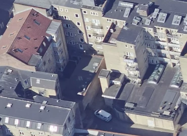 Kontor Vesterbro 62C 9000 Aalborg