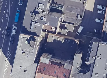 Kontor Vesterbro 62C 9000 Aalborg