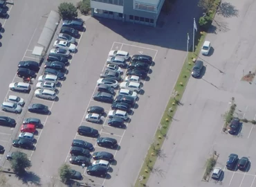 Kontor til leje på Borupvang 5D, 2750 Ballerup - 1631 m² | Foto 1 - Lokalebasen