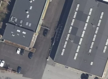 Kontor til leje på Gunnar Clausens Vej 60 1, 8260 Viby J - 375 m² | Foto 4 - Lokalebasen.dk