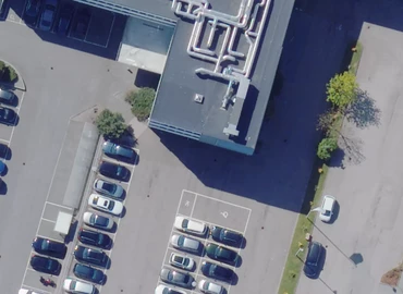 Kontor til leje på Borupvang 5D, 2750 Ballerup - 1631 m² | Foto 4 - Lokalebasen