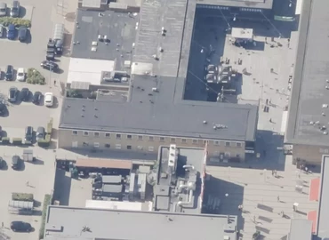 Butik til leje på Egedal Centret 5, 3660 Stenløse - 462 m² | Foto 2 - Lokalebasen