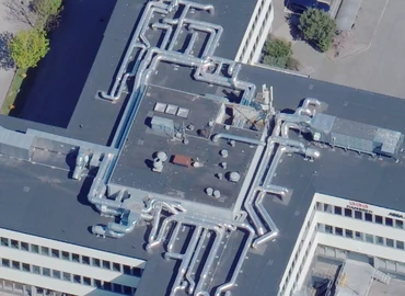 Kontor til leje på Borupvang 5D, 2750 Ballerup - 1631 m² | Foto 0 - Lokalebasen.dk