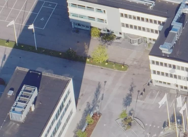 Kontor til leje på Borupvang 5D, 2750 Ballerup - 1631 m² | Foto 3 - Lokalebasen