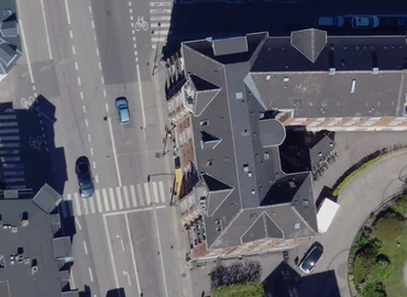179 m² Store for rent in Hellerup, Strandvejen 112 (2900) - 4 | MatchOffice.com
