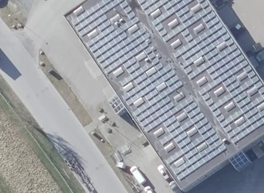 880 m² Warehouse up for rent in Esbjerg, Mådevej 53 (6700) - 4 | MatchOffice.com