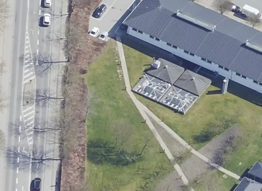 Kontor Skelagervej 7 9000 Aalborg