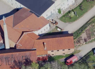 Kontor til leje på Frydenborgvej 27D 1, 3400 Hillerød - 75 m² | Foto 3 - Lokalebasen.dk