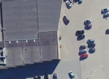 Kontor til leje på Hjørringvej 143H 1, 9900 Frederikshavn - 250 m² | Foto 4 - Lokalebasen.dk