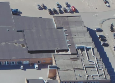 Kontor til leje på Hjørringvej 143H 1, 9900 Frederikshavn - 250 m² | Foto 2 - Lokalebasen.dk