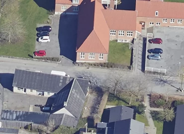 Office Mylius Erichsens Vej 1 9210 Aalborg SO