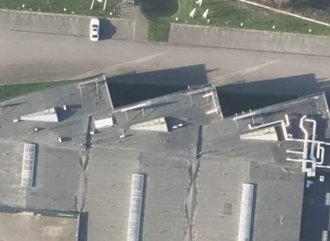 Kontor til leje på Rolundvej 21, 5260 Odense S - 325 m² | Foto 0 - Lokalebasen.dk