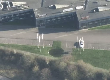 Kontor til leje på Rolundvej 21, 5260 Odense S - 325 m² | Foto 1 - Lokalebasen