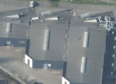 Kontor til leje på Rolundvej 21, 5260 Odense S - 325 m² | Foto 0 - Lokalebasen.dk
