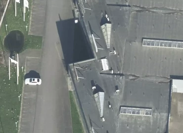 Kontor til leje på Rolundvej 21, 5260 Odense S - 325 m² | Foto 3 - Lokalebasen